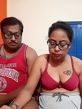 JODI NO1 online show from 10.31.25