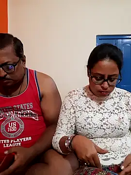 JODI NO1 online show from 12.03.25