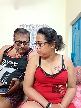 JODI NO1 online show from 02.01.26