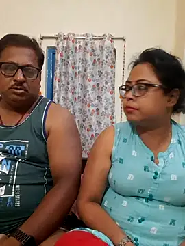 JODI NO1 online show from 04.24.26
