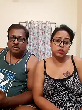 JODI NO1 online show from 04.25.26