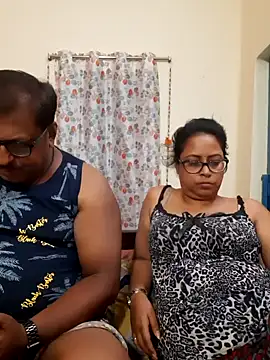 JODI NO1 online show from 04.27.26
