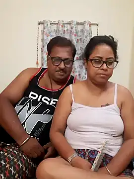 JODI NO1 online show from 04.28.26