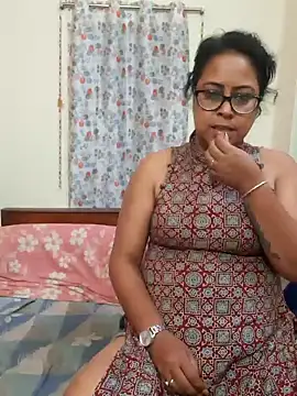 JODI NO1 online show from 04.28.26