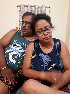 JODI NO1 online show from 05.04.26
