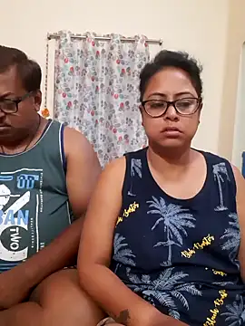 JODI NO1 online show from 05.05.26