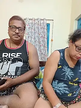 JODI NO1 online show from 06.06.26