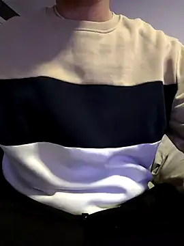 Snapshot of jayb0y61 chatting on 02.14.25 jayb0y61 online show from 02.14.25