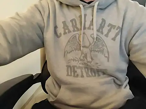 Snapshot of jayb0y61 chatting on 02.24.25 jayb0y61 online show from 02.24.25