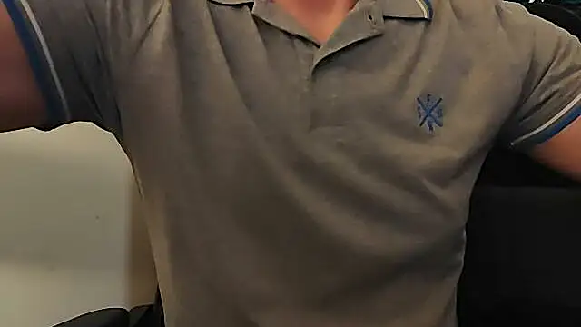 Snapshot of jayb0y61 chatting on 10.12.25 jayb0y61 online show from 10.12.25