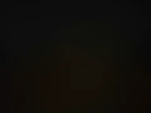 Snapshot of jayb0y61 chatting on 11.09.25 jayb0y61 online show from 11.09.25