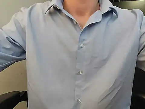 Snapshot of jayb0y61 chatting on 11.29.25 jayb0y61 online show from 11.29.25