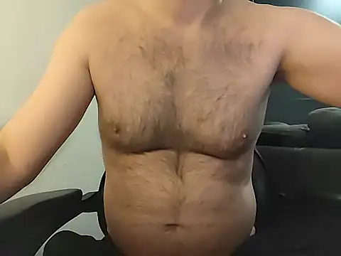 Snapshot of jayb0y61 chatting on 03.21.26 jayb0y61 online show from 03.21.26