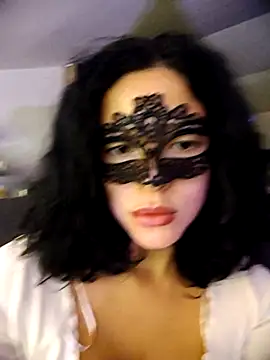 salomea r online show from 01.16.26