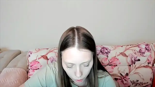 Sweetmojito online show from 12.06.24