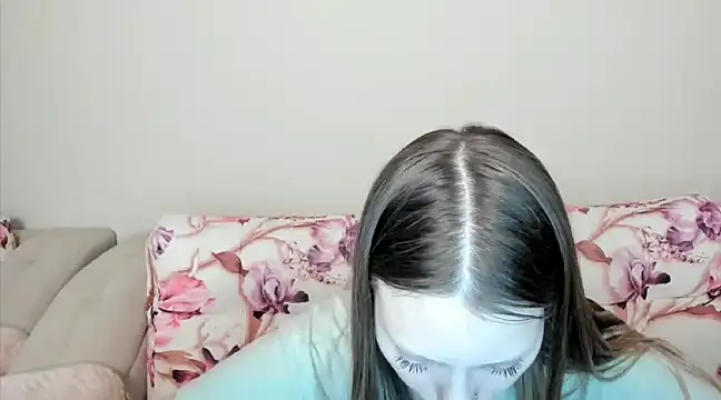 Sweetmojito online show from 12.06.24