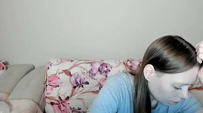 Sweetmojito online show from 12.07.24