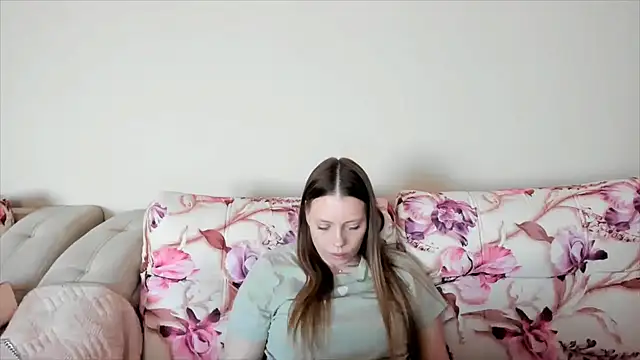 Sweetmojito online show from 12.09.24