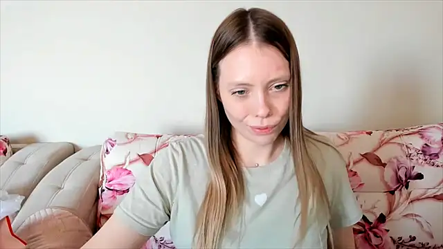 Sweetmojito online show from 12.09.24