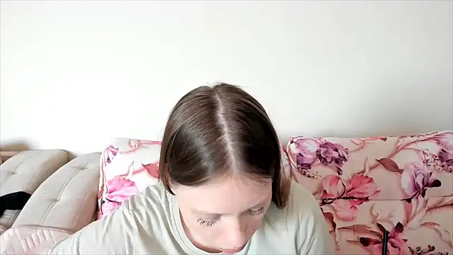 Sweetmojito online show from 12.10.24