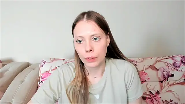 Sweetmojito online show from 12.14.24