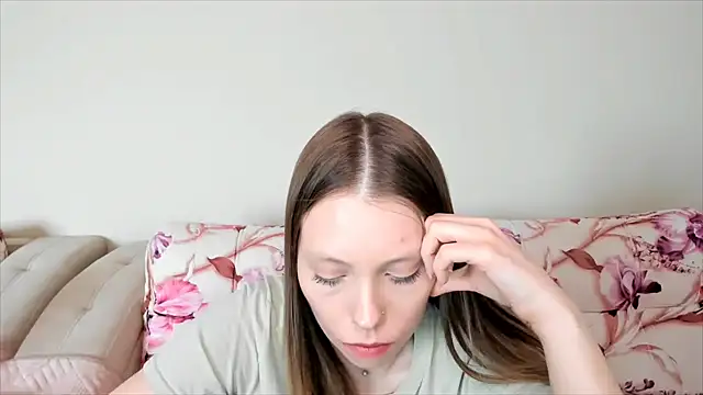 Sweetmojito online show from 12.14.24