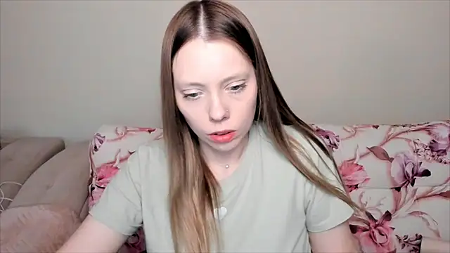 Sweetmojito online show from 12.18.24