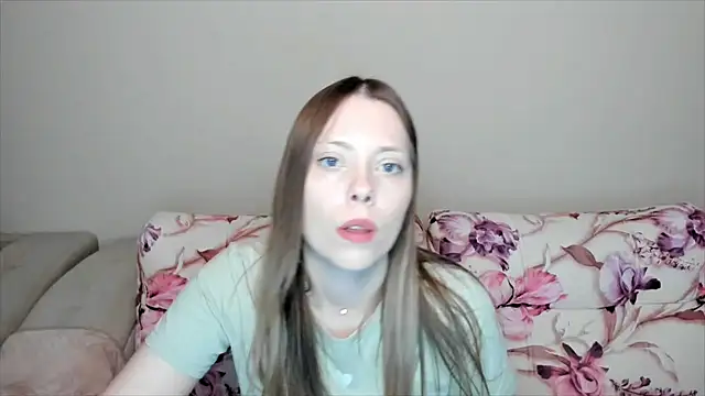 Sweetmojito online show from 12.19.24