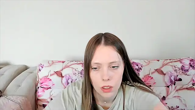 Sweetmojito online show from 12.19.24