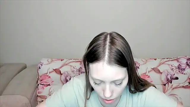 Sweetmojito online show from 12.19.24