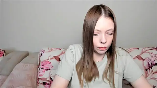 Sweetmojito online show from 12.26.24