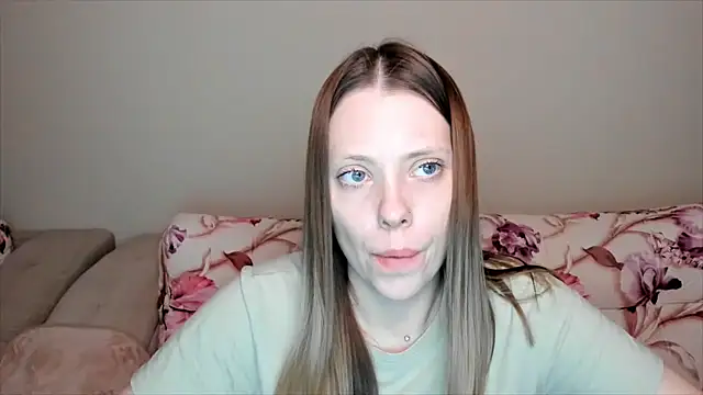 Sweetmojito online show from 12.26.24