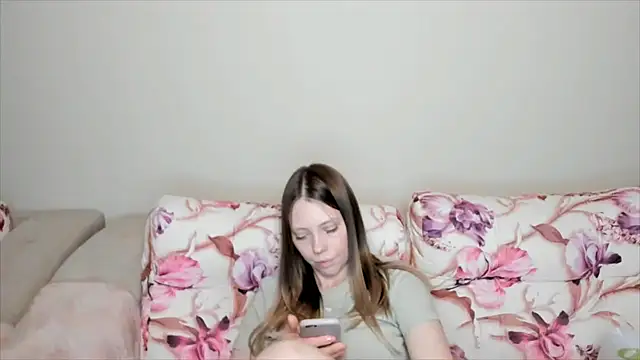 Sweetmojito online show from 12.27.24