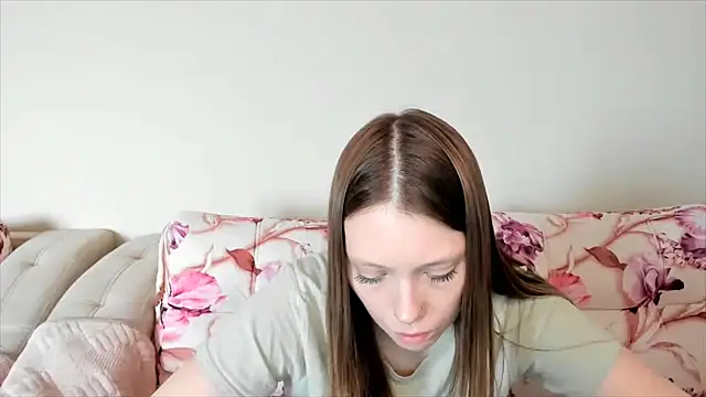 Sweetmojito online show from 12.27.24