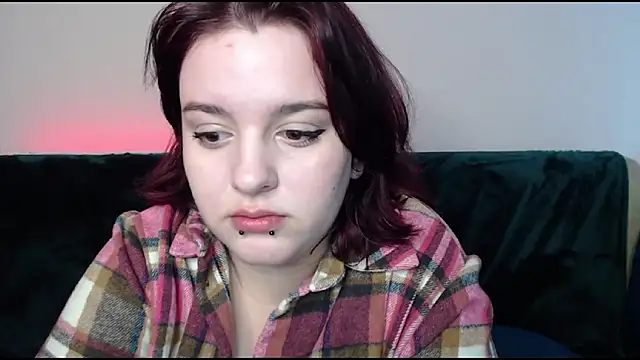 Sweetmojito online show from 01.25.25