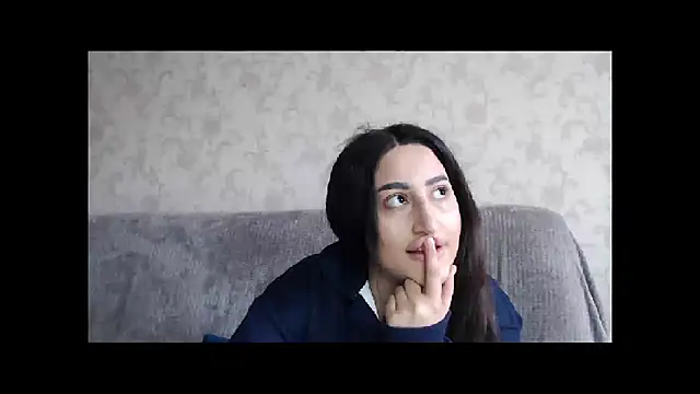 Sweetmojito online show from 09.13.25