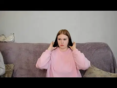 Sweetmojito online show from 10.10.25