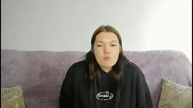 Sweetmojito online show from 10.13.25