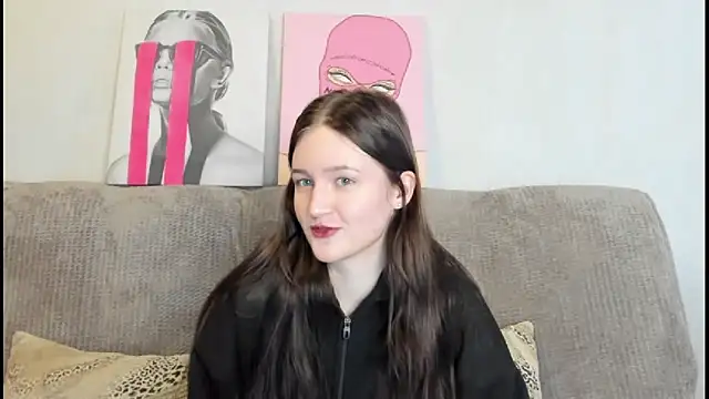 Sweetmojito online show from 11.20.25