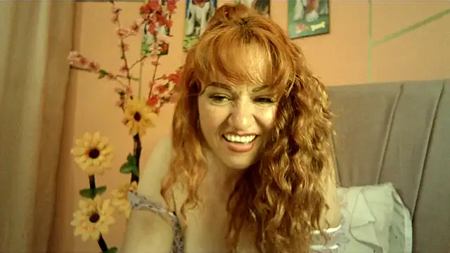 Snapshot of taylor198115 chatting on 06.25.26 taylor198115 online show from 06.25.26