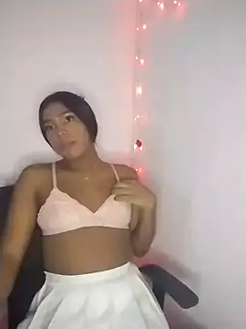 fernanda Sweet1 online show from 01.04.25