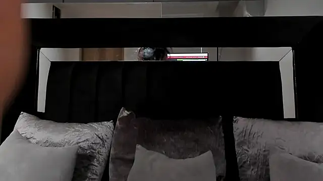 julieta jewel online show from 03.03.26