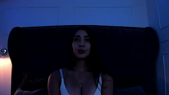 julieta jewel online show from 05.25.26