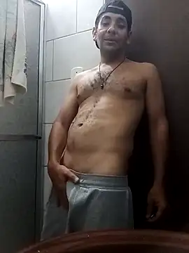 Snapshot of Gostozim7 chatting on 12.03.24 Gostozim7 online show from 12.03.24