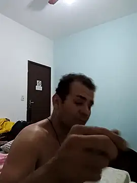 Snapshot of Gostozim7 chatting on 12.11.24 Gostozim7 online show from 12.11.24