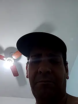 Snapshot of Gostozim7 chatting on 12.12.24 Gostozim7 online show from 12.12.24