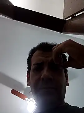 Snapshot of Gostozim7 chatting on 12.16.24 Gostozim7 online show from 12.16.24