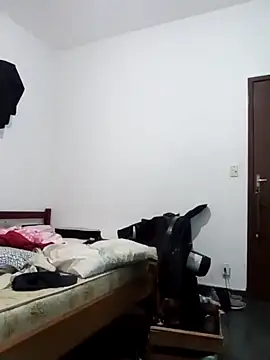 Snapshot of Gostozim7 chatting on 12.23.24 Gostozim7 online show from 12.23.24