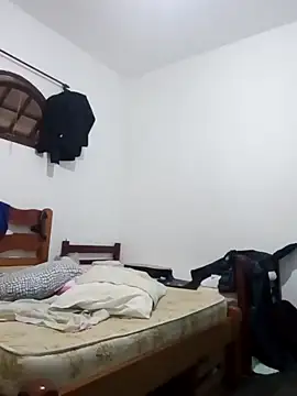 Snapshot of Gostozim7 chatting on 12.23.24 Gostozim7 online show from 12.23.24