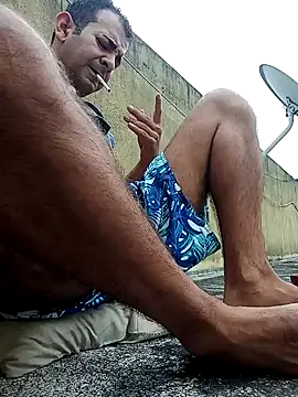 Snapshot of Gostozim7 chatting on 12.29.24 Gostozim7 online show from 12.29.24